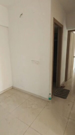 Room in 2 BHK Apartment at Lodha Upper Thane Meadows, Anjur – for Sale