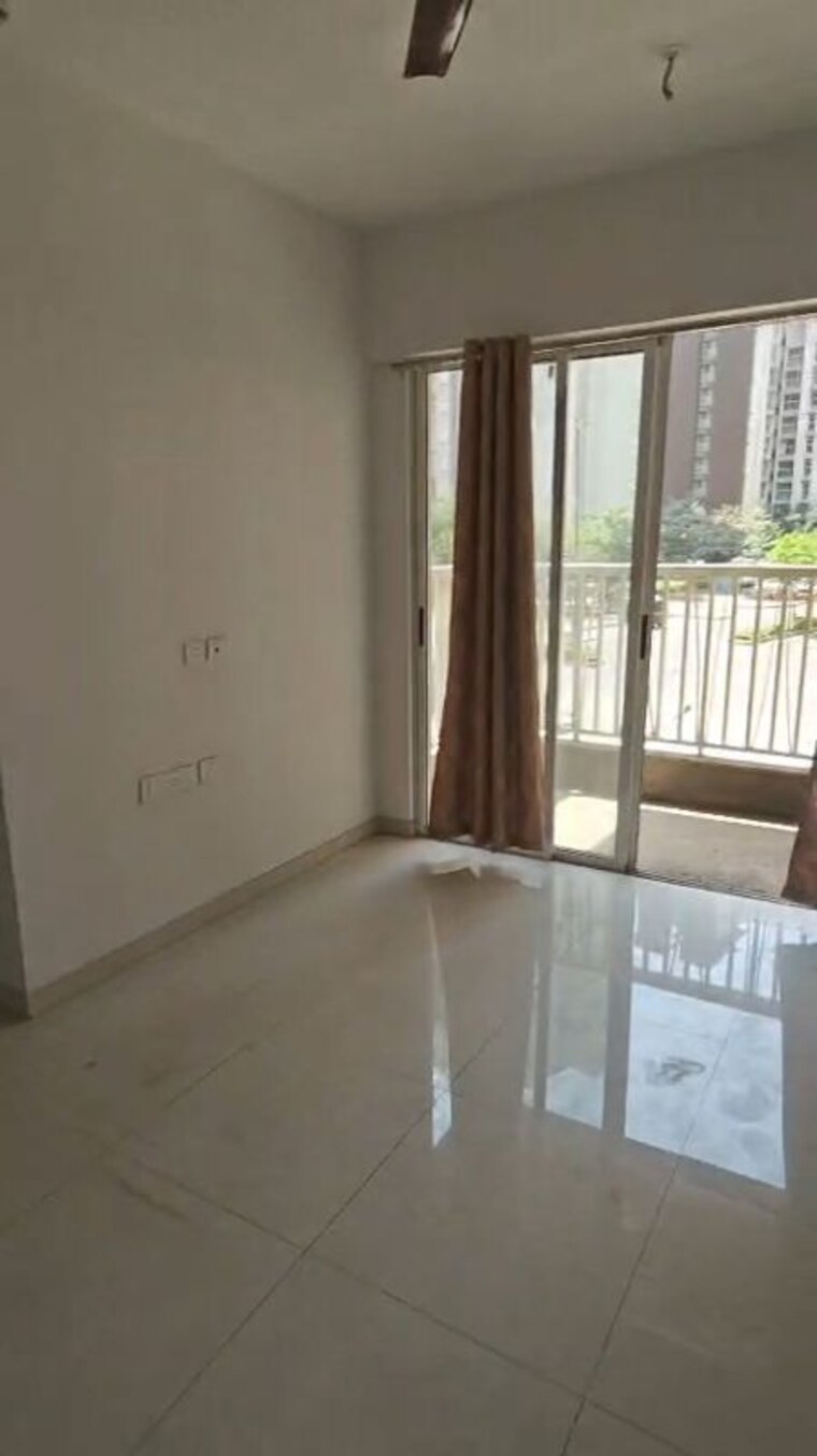 Kitchen, lodha-upper-thane-meadows 2 Bedroom 530 Sq.Ft. Apartment In Anjur Thane 10138907