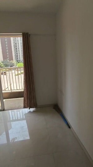 Balcony in 2 BHK Apartment at Lodha Upper Thane Meadows, Anjur – for Sale