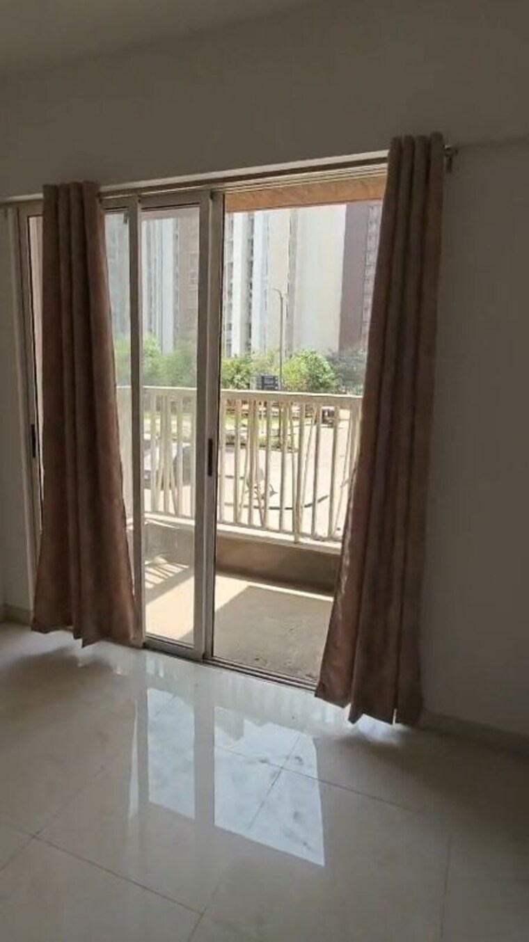 Balcony, lodha-upper-thane-meadows 2 Bedroom 530 Sq.Ft. Apartment In Anjur Thane 10138907