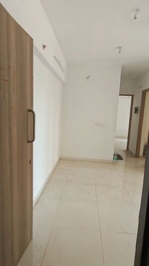 Living Room in 2 BHK Apartment at Lodha Upper Thane Meadows, Anjur – for Sale