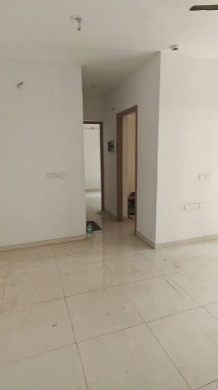 2 BHK + Pooja Room 530 Sq.Ft. Apartment in Lodha Upper Thane Meadows