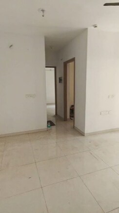 2 BHK + Pooja Room Apartment For Sale in Lodha Upper Thane Meadows