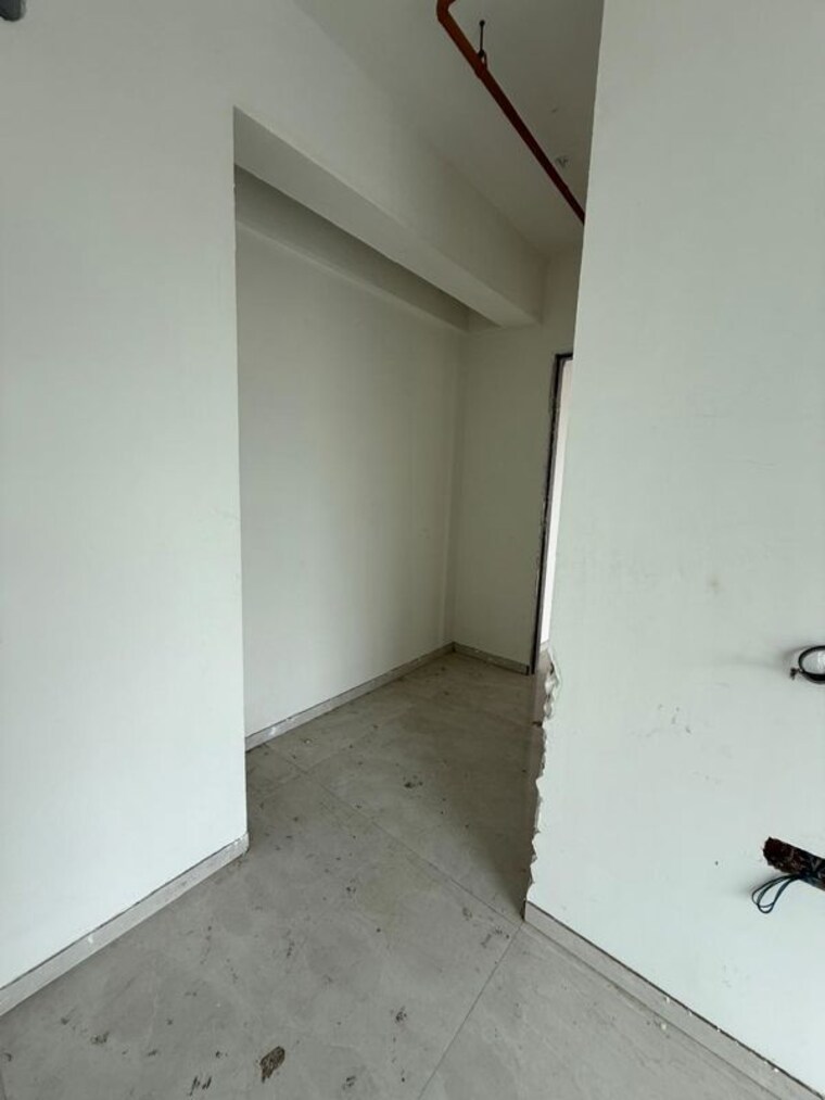 Room, neelam-senroofs 4 Bedroom 1758 Sq.Ft. Apartment In Nahur East Mumbai 10138852