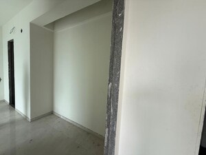 Room in 4 BHK Apartment at Neelam Senroofs, Nahur East – for Sale