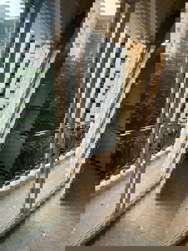 1 Rk  500 Sq.Ft. Builder Floor in Kohli One Malibu Town