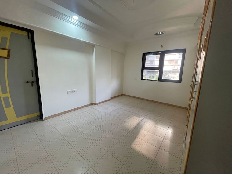 Room, shela 3 Bedroom 1550 Sq.Ft. Apartment In Shela Ahmedabad 10138919