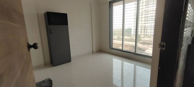 Room, dgs-sheetal-tapovan 1 Bedroom 419 Sq.Ft. Apartment In Malad East Mumbai 10138922