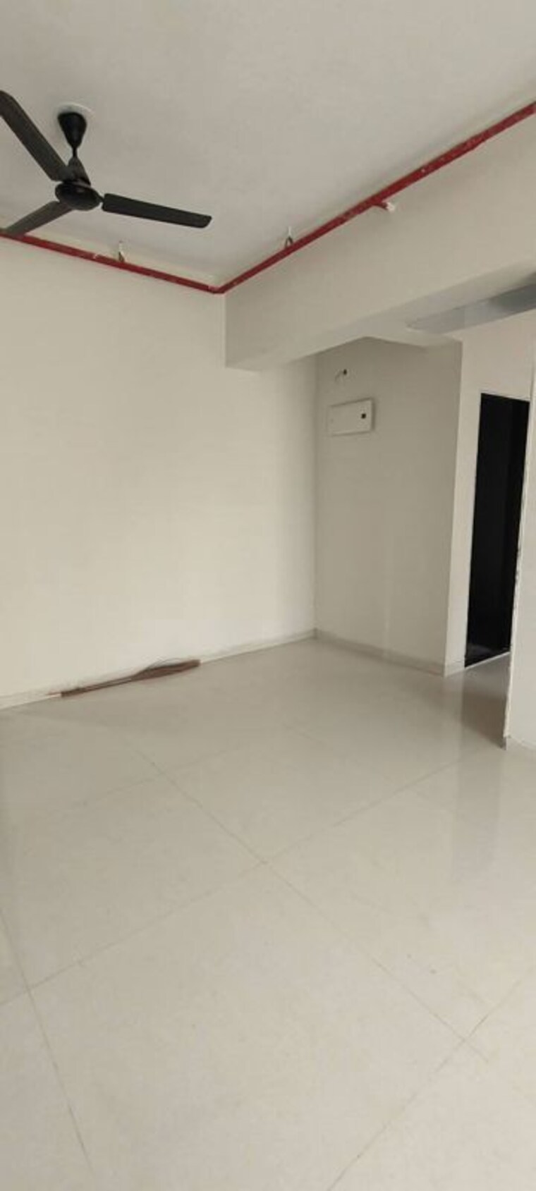 Room, dgs-sheetal-tapovan 1 Bedroom 419 Sq.Ft. Apartment In Malad East Mumbai 10138922
