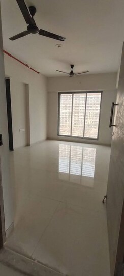1 BHK Apartment For Rent in DGS Sheetal Tapovan