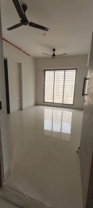 1 BHK Apartment For Rent in DGS Sheetal Tapovan, Malad East
