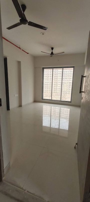 1 BHK Apartment For Rent in DGS Sheetal Tapovan