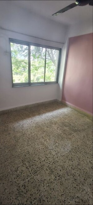 Room in 1 BHK Apartment at Haridwar Apartments, Evershine Nagar – for Rent