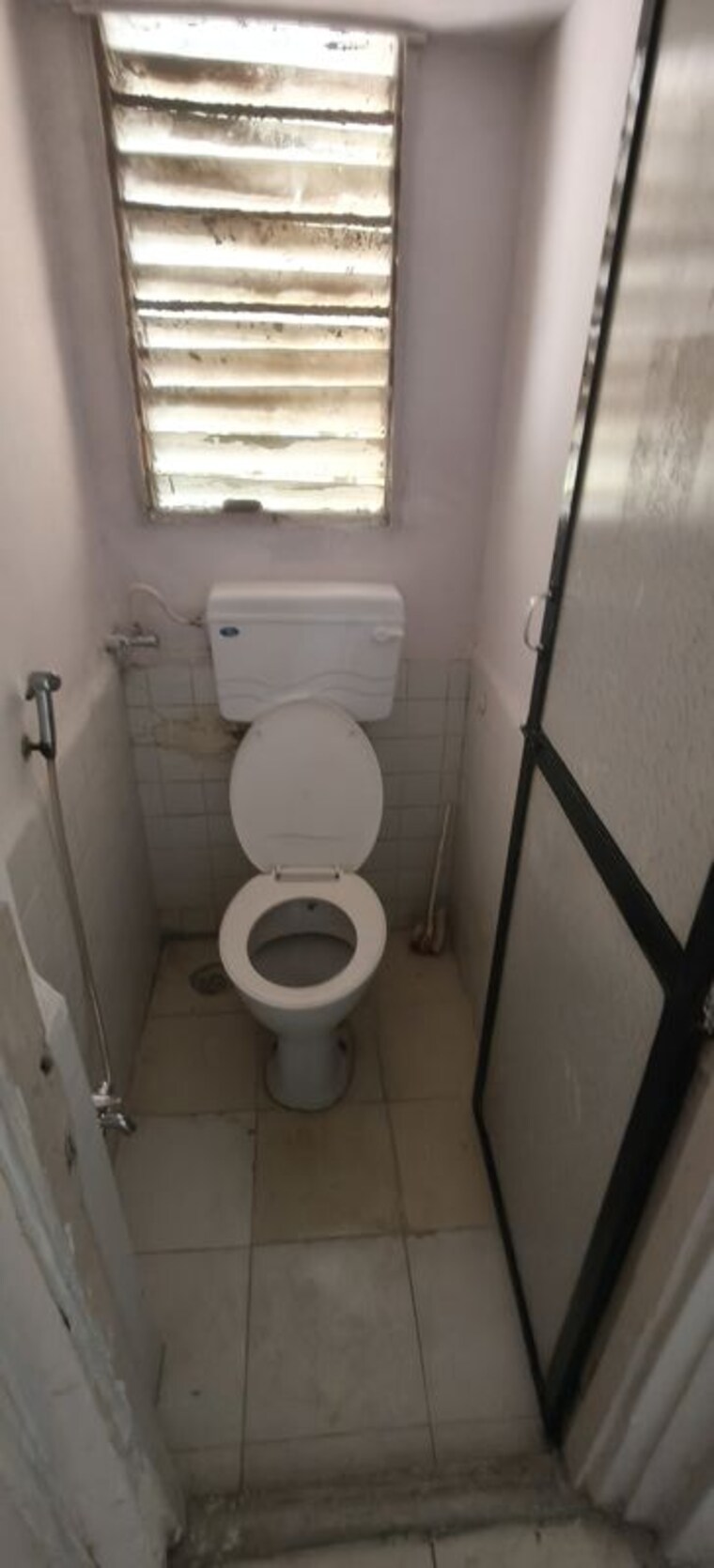 Bathroom, haridwar-apartments 1 Bedroom 380 Sq.Ft. Apartment In Evershine Nagar Mumbai 10138996