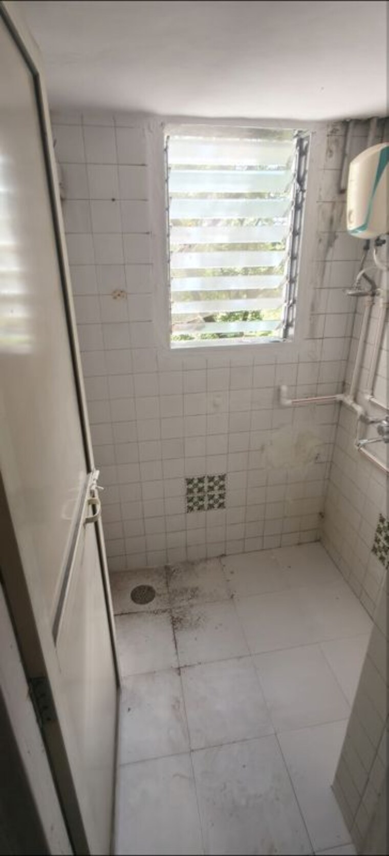 Bathroom, haridwar-apartments 1 Bedroom 380 Sq.Ft. Apartment In Evershine Nagar Mumbai 10138996