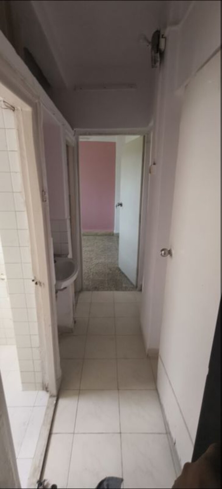 undefined, haridwar-apartments 1 Bedroom 380 Sq.Ft. Apartment In Evershine Nagar Mumbai 10138996