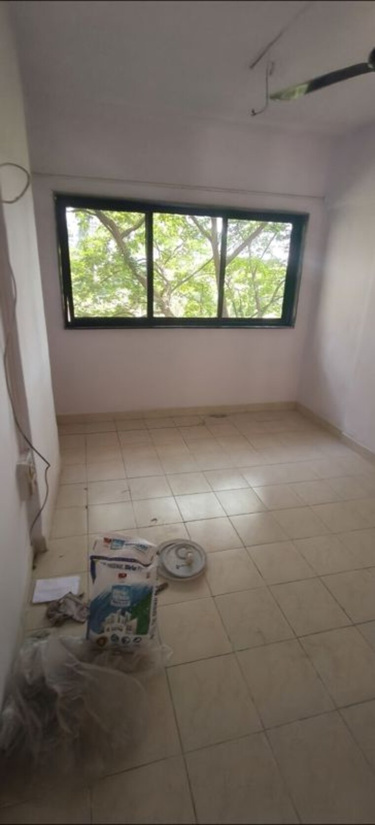 Bathroom, haridwar-apartments 1 Bedroom 380 Sq.Ft. Apartment In Evershine Nagar Mumbai 10138996