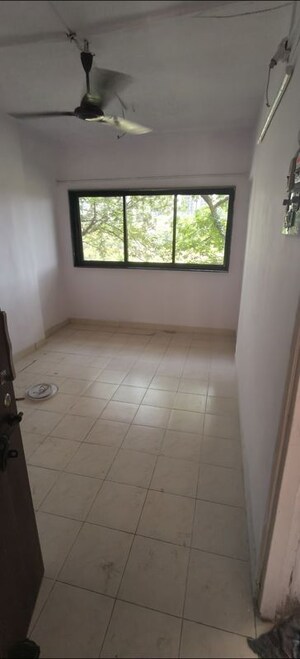 1 BHK Apartment For Rent in Haridwar Apartments, Evershine Nagar
