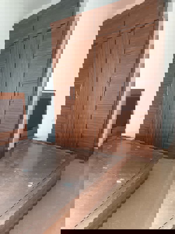 2 BHK + Store Room 1123 Sq.Ft. Apartment in Upper East 97