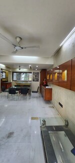 5 BHK 2600 Sq.Ft. Villa in Chembur