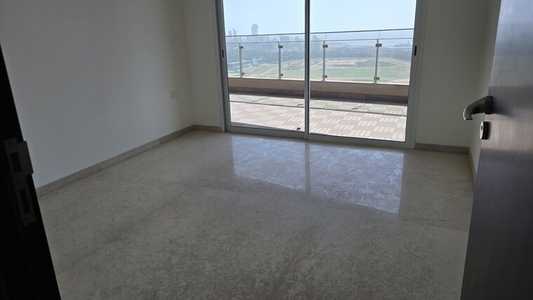 Room, lokhandwala-minerva-mahalaxmi 3 Bedroom 1780 Sq.Ft. Apartment In Mahalaxmi Mumbai 10138999