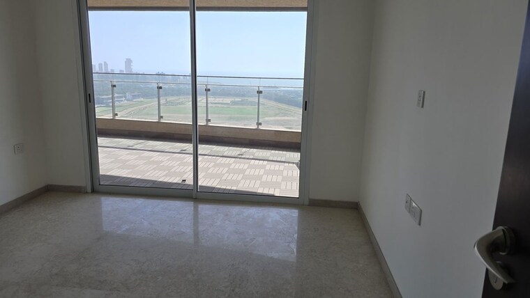 Room, lokhandwala-minerva-mahalaxmi 3 Bedroom 1780 Sq.Ft. Apartment In Mahalaxmi Mumbai 10138999