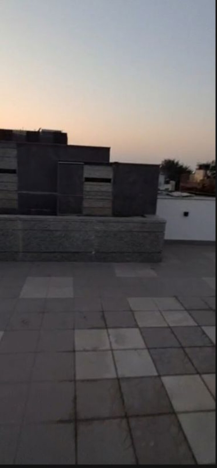 Kitchen, saket 3 Bedroom 250 Sq.Yd. Builder Floor In Saket Delhi 10139079