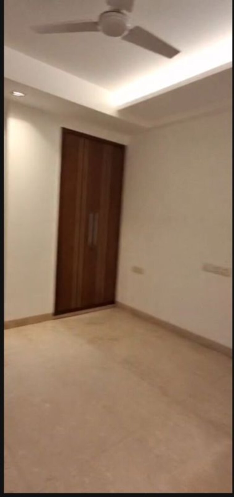 Room, saket 3 Bedroom 250 Sq.Yd. Builder Floor In Saket Delhi 10139079