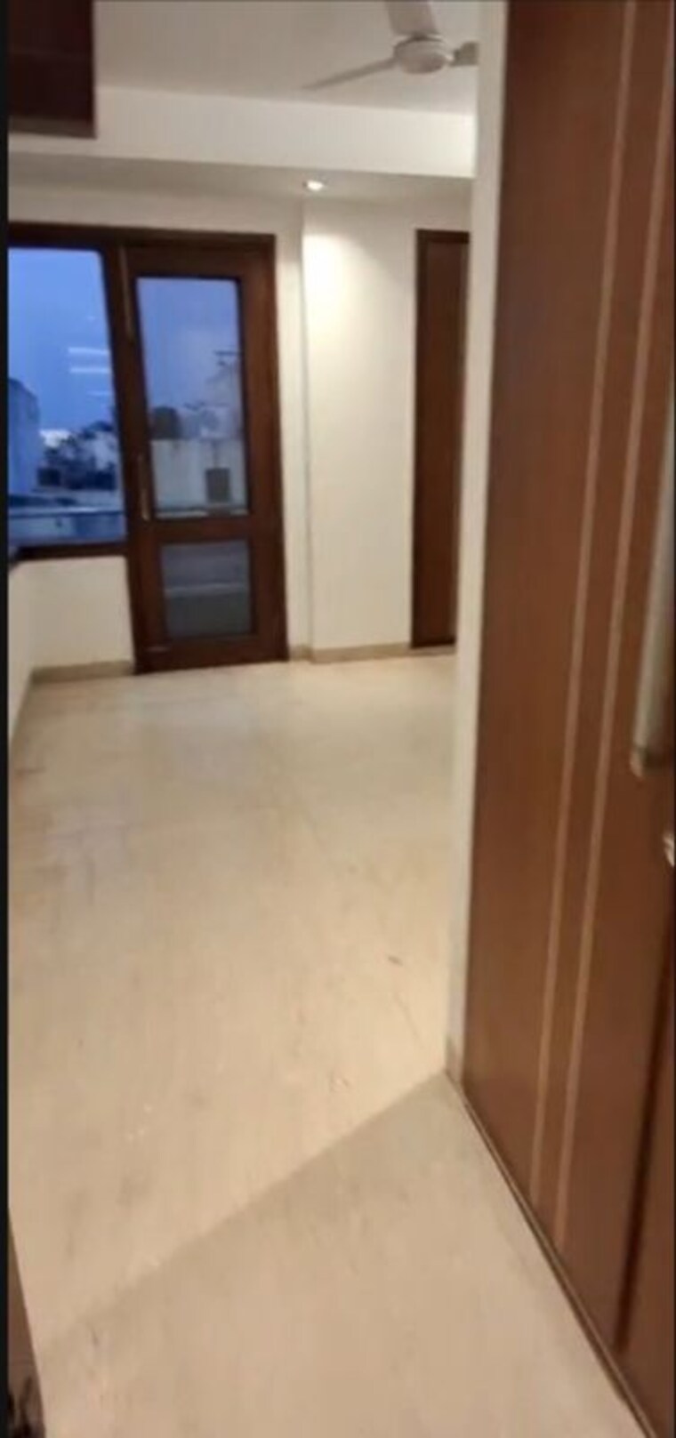 Room, saket 3 Bedroom 250 Sq.Yd. Builder Floor In Saket Delhi 10139079