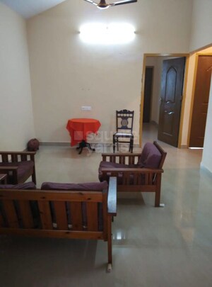 2 BHK Builder Floor For Rent in Fatorda