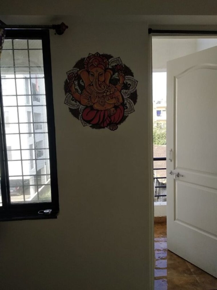 undefined, swastik-manas 1 Bedroom 500 Sq.Ft. Apartment In Mahalunge Pune 10139088