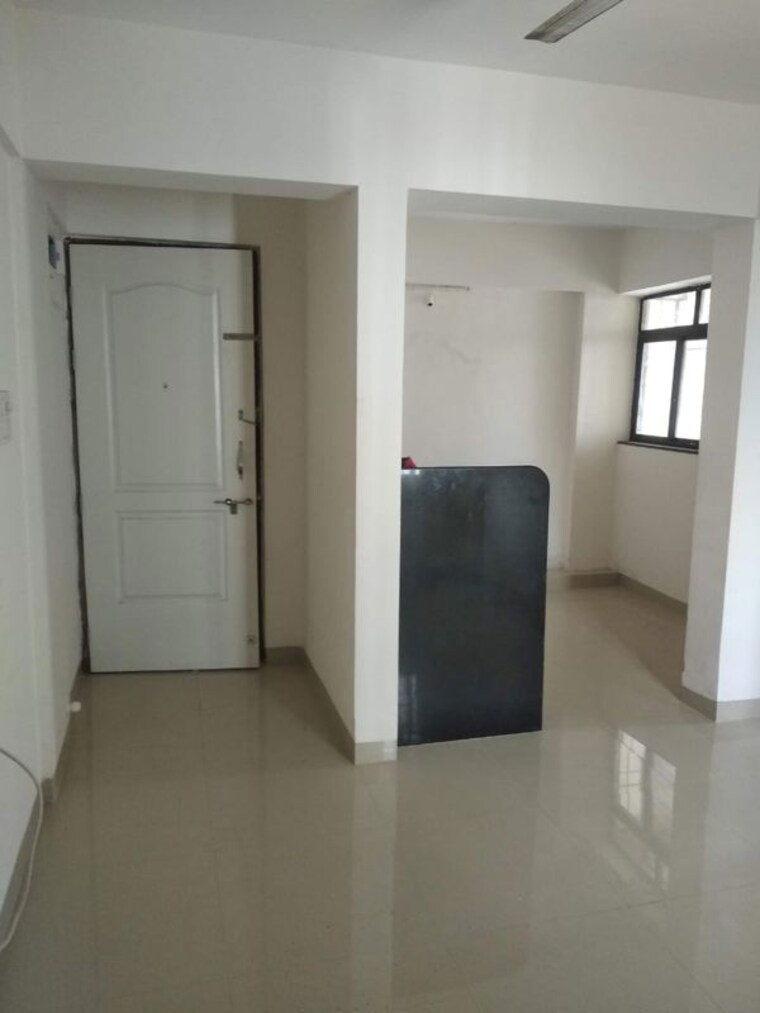 Room, swastik-manas 1 Bedroom 500 Sq.Ft. Apartment In Mahalunge Pune 10139088