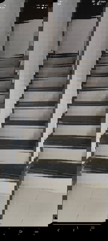 1 BHK + Pooja Room 500 Sq.Ft. Apartment in Swastik Manas