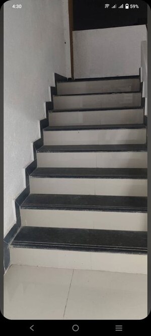 1 BHK Apartment For Rent in Swastik Manas, Mahalunge