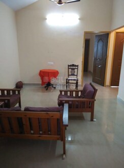 2 BHK Builder Floor For Rent in Fatorda