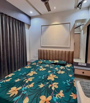  Pg For Rent in Gomti Nagar