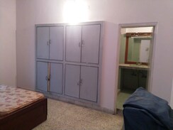 2 BHK Apartment For Sale in Aruna Residency Uppal