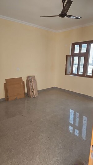 Room in 1 BHK Builder Floor at Kohli One Malibu Town, Sector 47 – for Rent