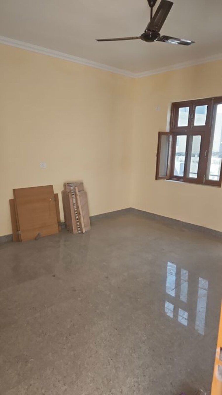 Room, kohli-one-malibu-town 1 Bedroom 600 Sq.Ft. Builder Floor In Sector 47 Gurgaon 10139128