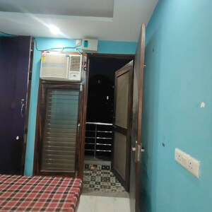 Furnished Amenities in 1 BHK Builder Floor at Kohli One Malibu Town, Sector 47 – for Rent