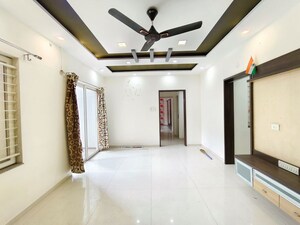 2 BHK Apartment For Sale in Baner