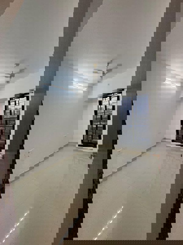 2 BHK 710 Sq.Ft. Apartment in Kanakia Silicon Valley