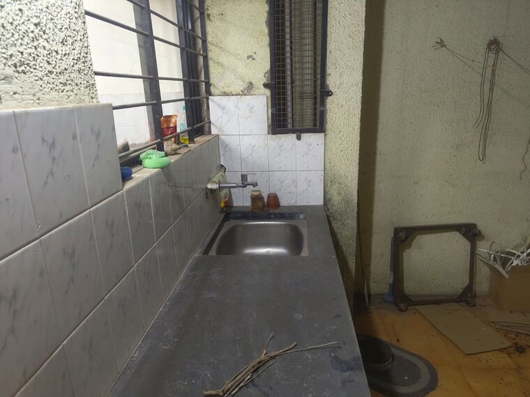 Other, baner 2 Bedroom 1000 Sq.Ft. Apartment In Baner Pune 10139091