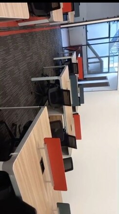Office Space For Rent in Shivaji Nagar