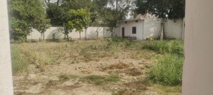  Land For Rent in Bakshi Ka Talab