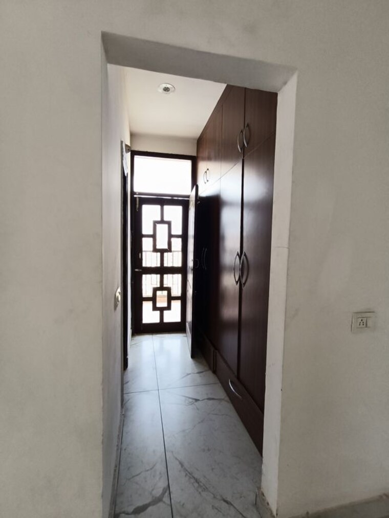 undefined, pir machalla 3 Bedroom 2170 Sq.Ft. Apartment In Pir Machalla Zirakpur 10138850