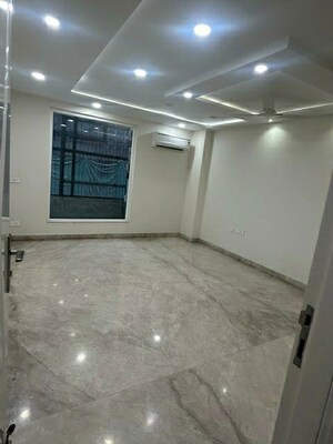 2 BHK Builder Floor For Rent in Tagore Garden