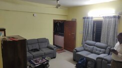 2 BHK Apartment For Sale in Carcherla Castle