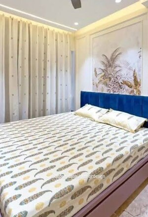  Pg For Rent in Gomti Nagar