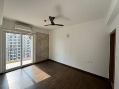 3 BHK + Study Room Apartment For Sale in ABA Ivy County